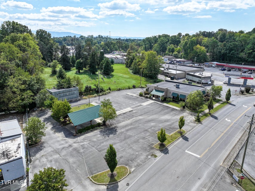 Photo #12: 914 Snapps Ferry Road