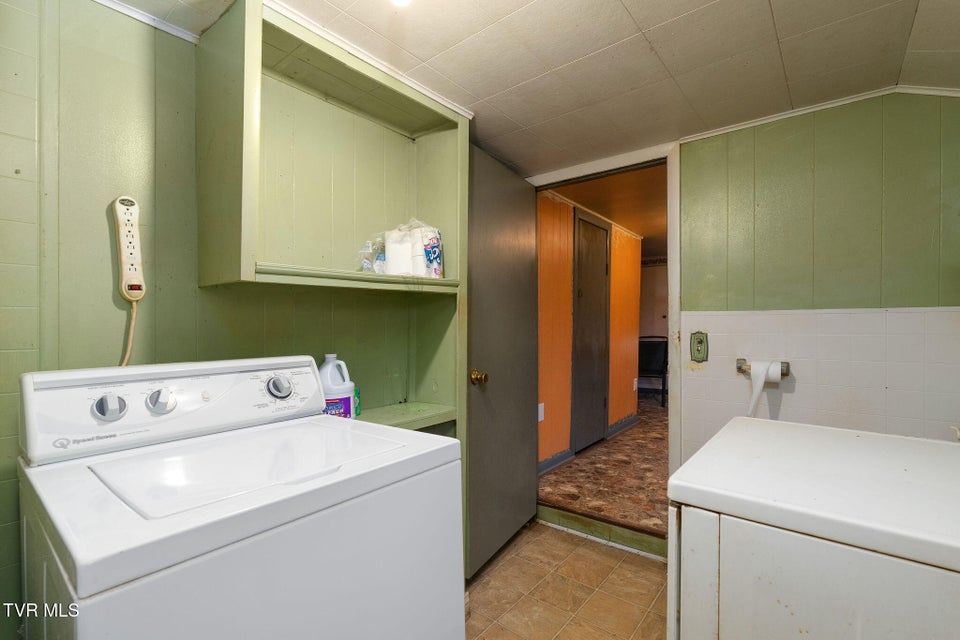 Photo #25: 1802 Winchester Road