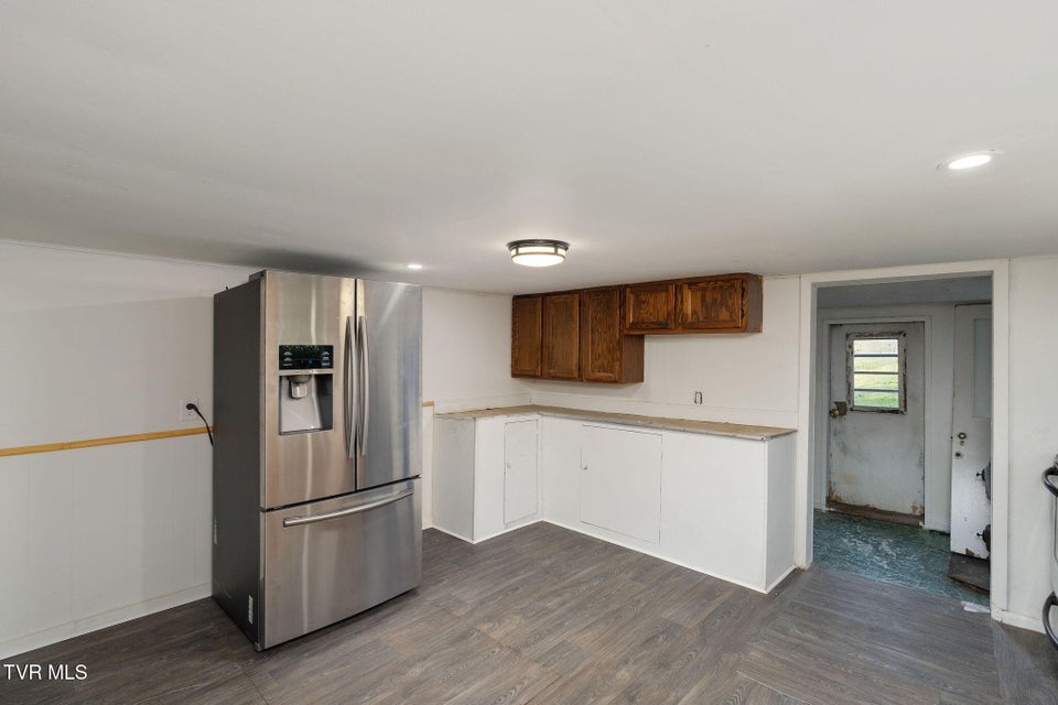 Photo #7: 1802 Winchester Road