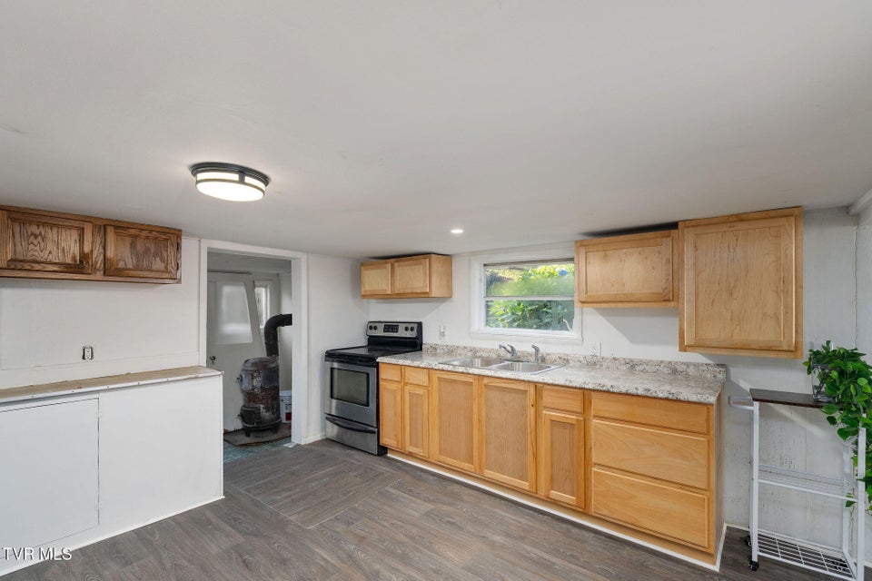 Photo #8: 1802 Winchester Road