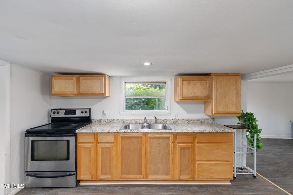 Photo #9: 1802 Winchester Road