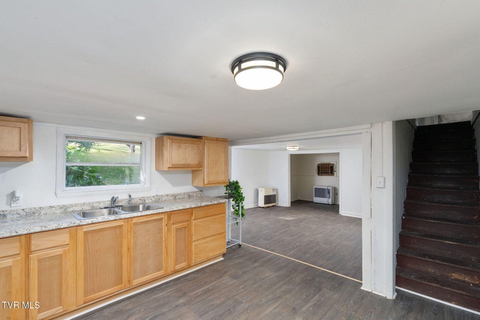 Photo #10: 1802 Winchester Road