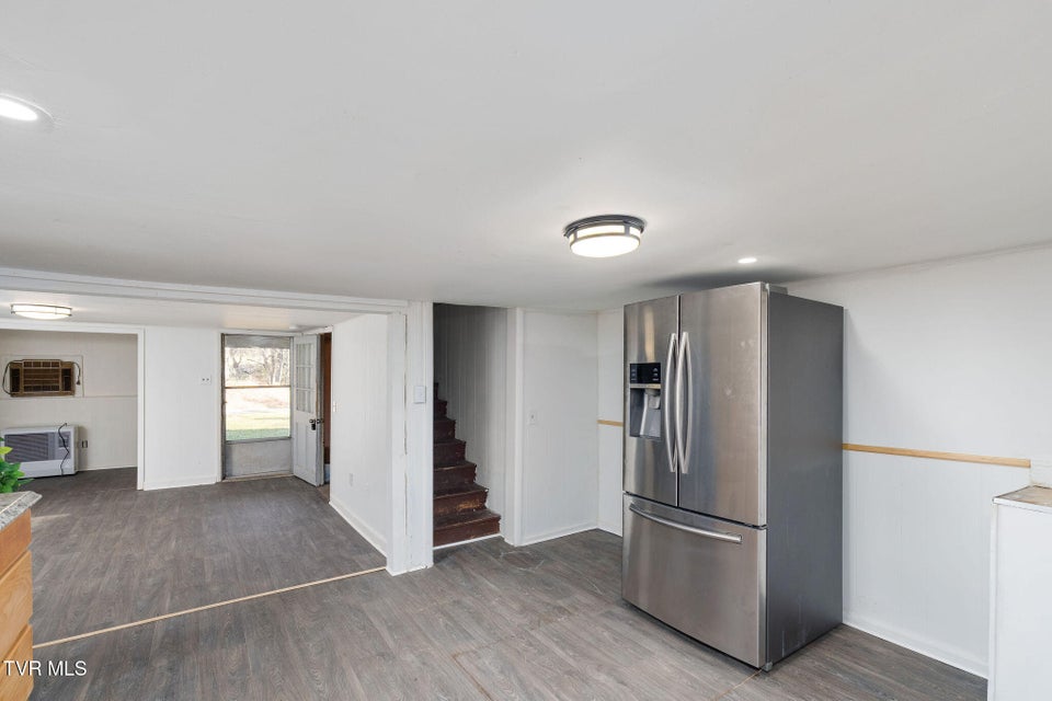 Photo #6: 1802 Winchester Road