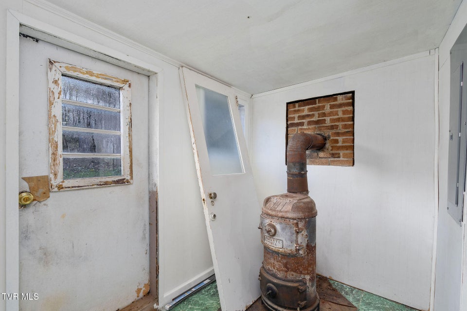 Photo #22: 1802 Winchester Road