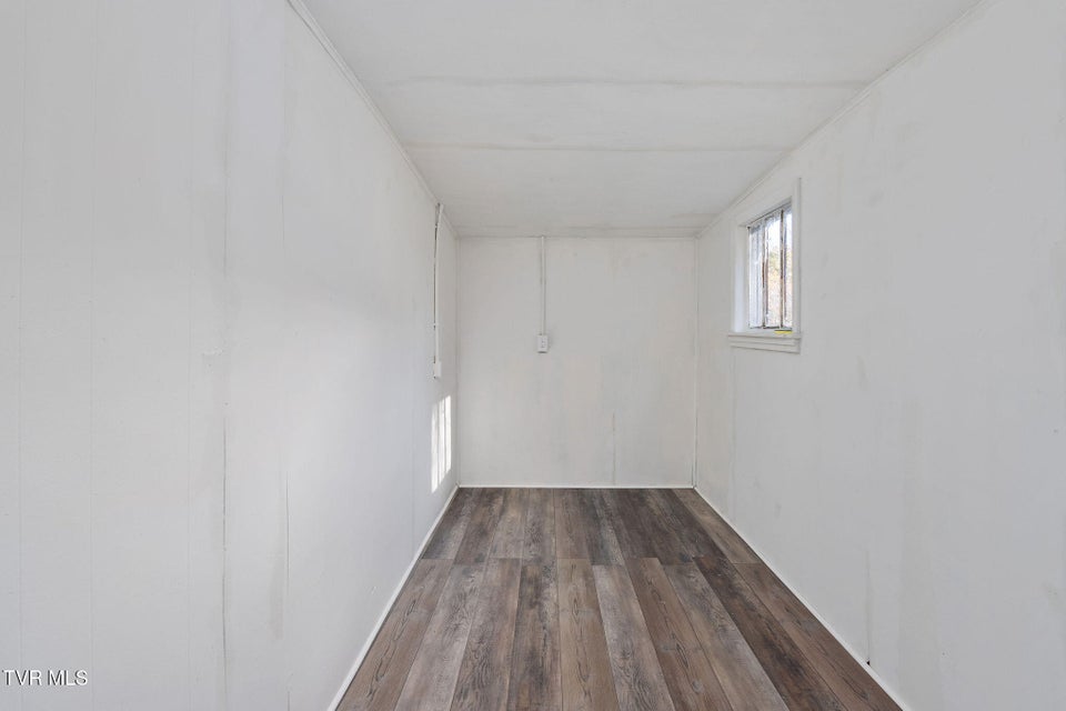 Photo #14: 1802 Winchester Road