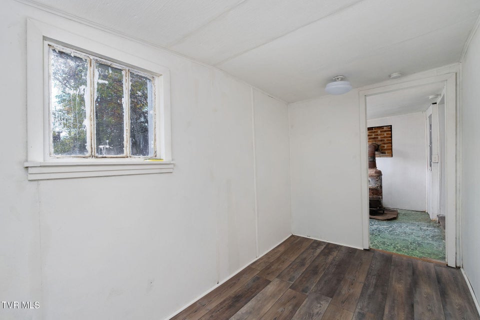 Photo #15: 1802 Winchester Road