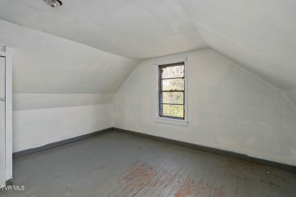 Photo #16: 1802 Winchester Road