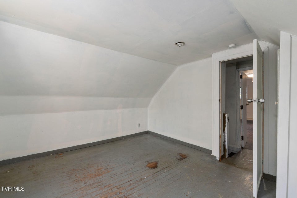 Photo #18: 1802 Winchester Road