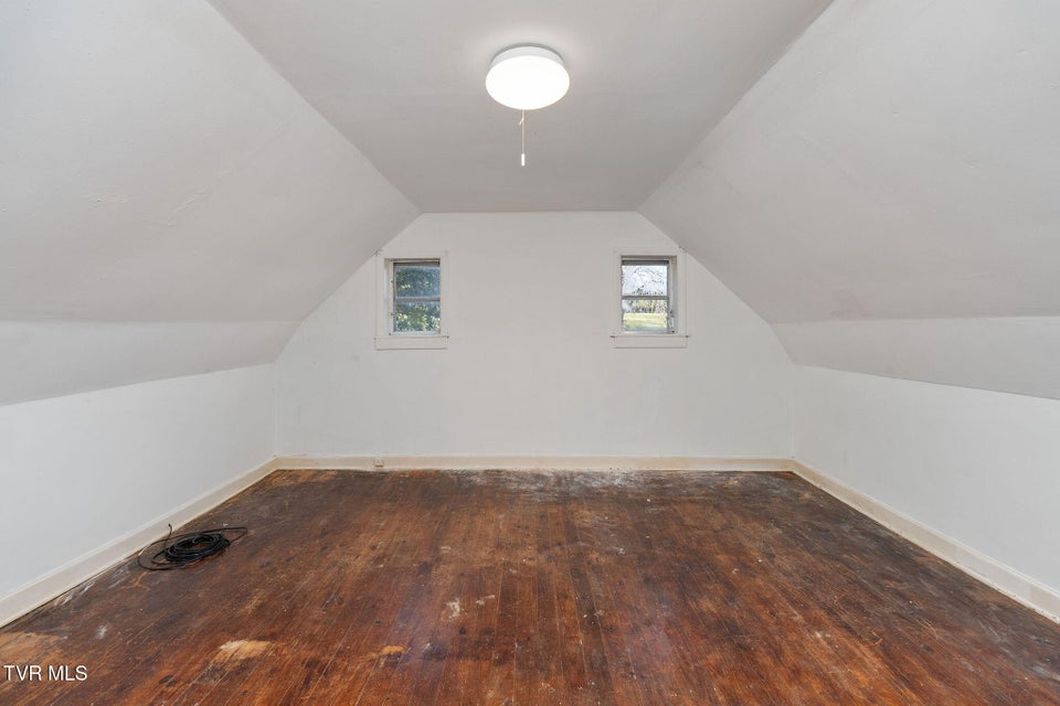 Photo #19: 1802 Winchester Road