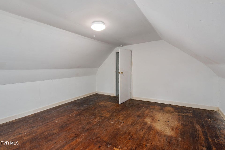 Photo #20: 1802 Winchester Road