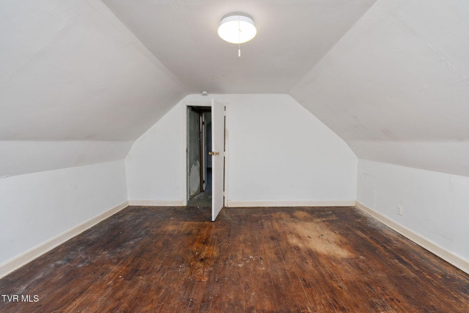 Photo #21: 1802 Winchester Road