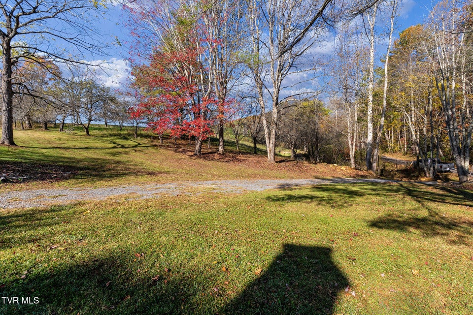 Photo #32: 1802 Winchester Road