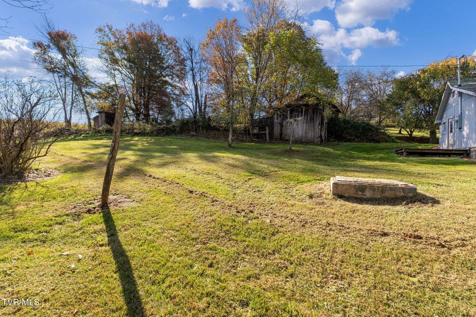 Photo #35: 1802 Winchester Road