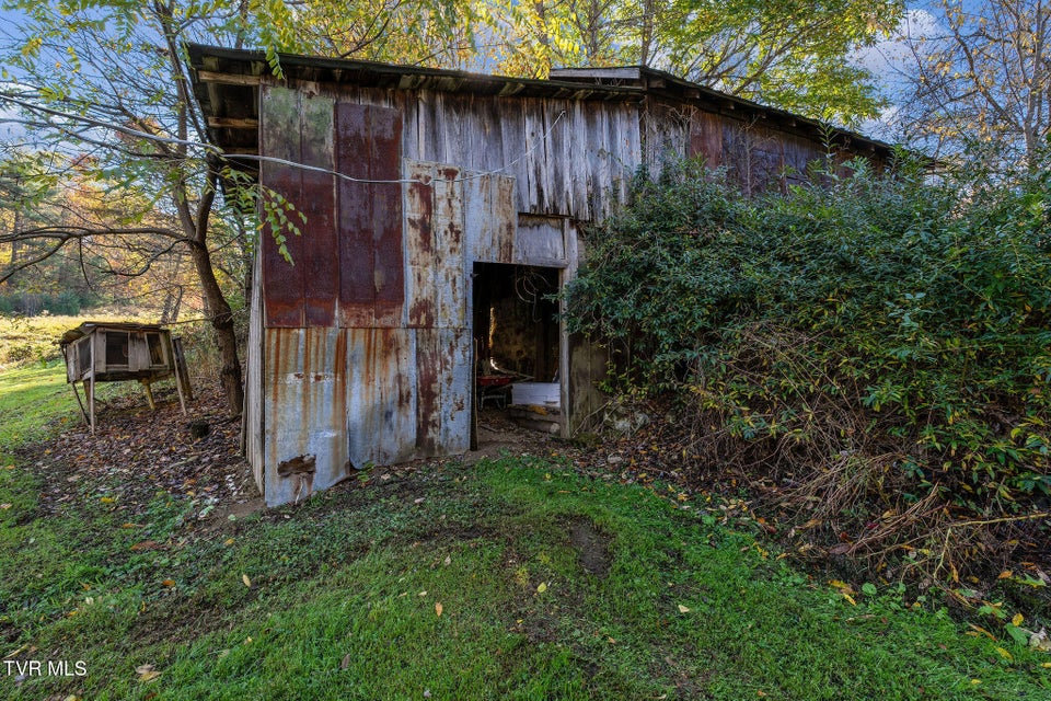 Photo #28: 1802 Winchester Road