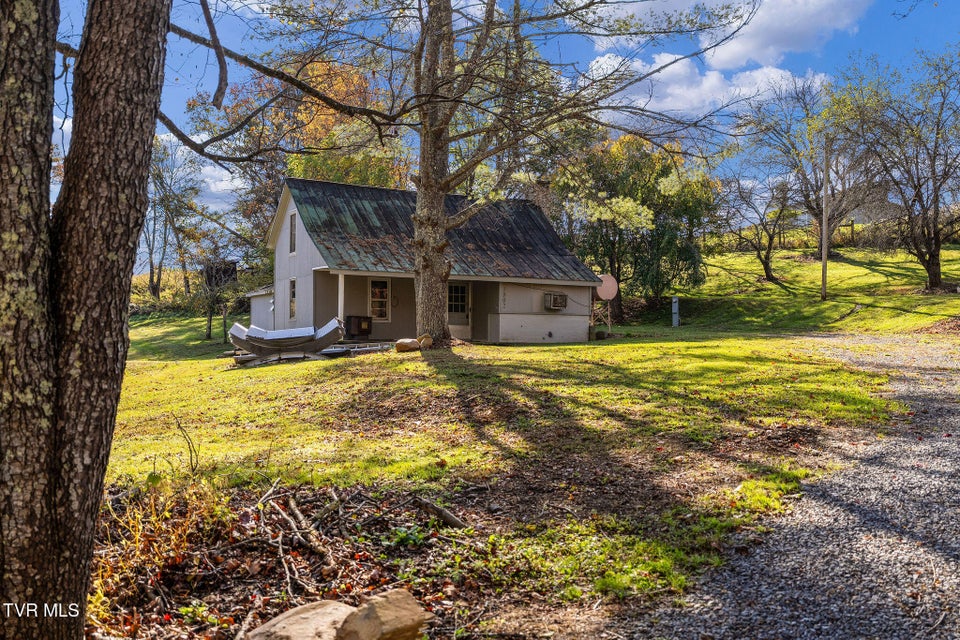 Photo #30: 1802 Winchester Road