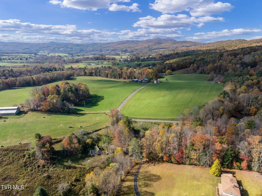 Photo #39: 1802 Winchester Road