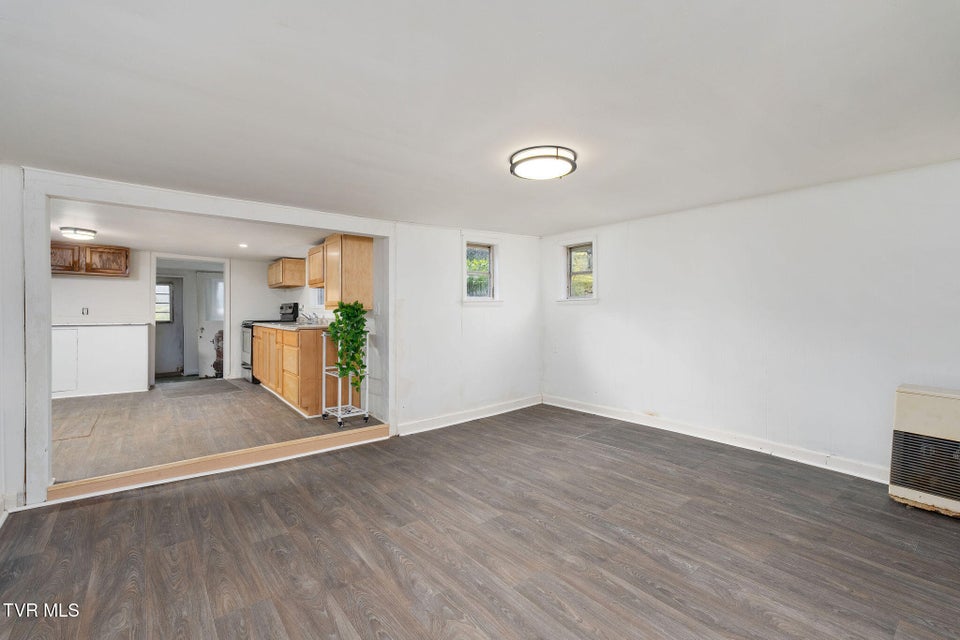 Photo #2: 1802 Winchester Road