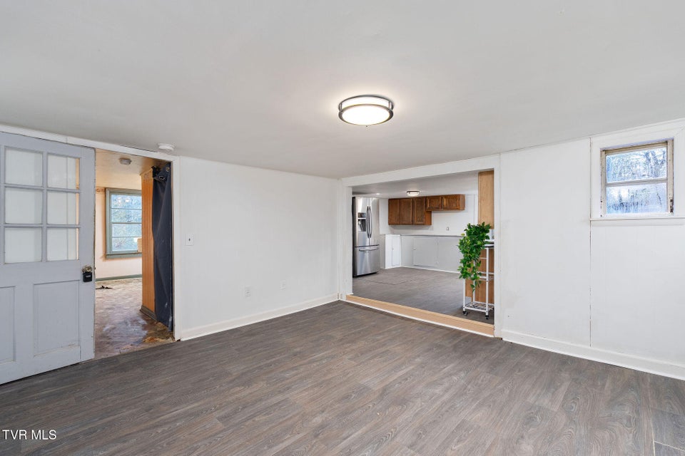 Photo #3: 1802 Winchester Road