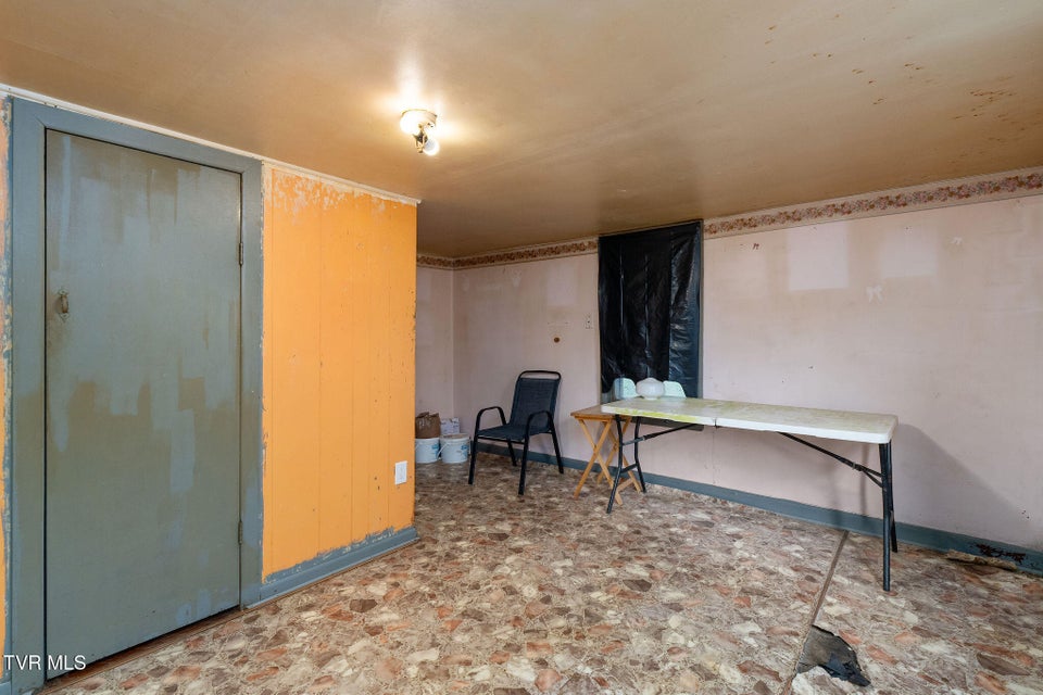 Photo #12: 1802 Winchester Road