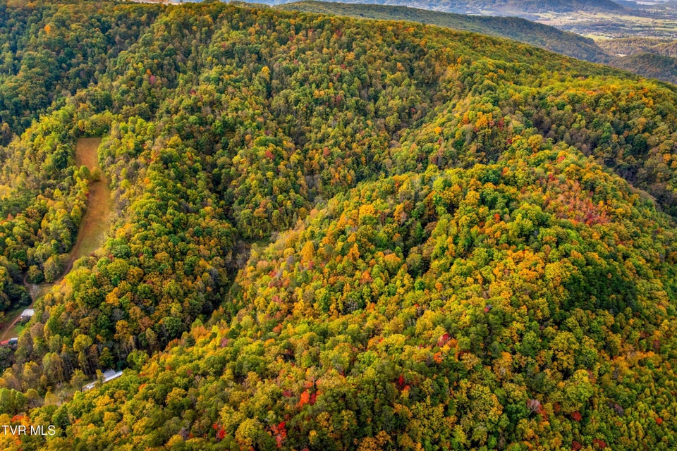Photo #14: 0 Clouds Creek Road
