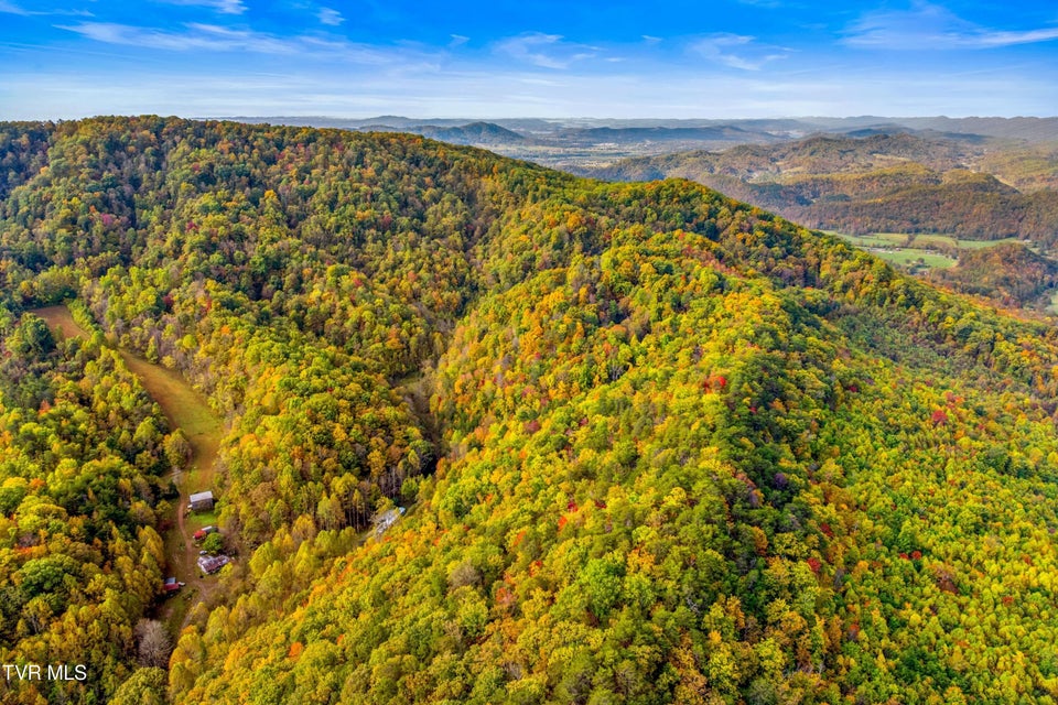 Photo #15: 0 Clouds Creek Road