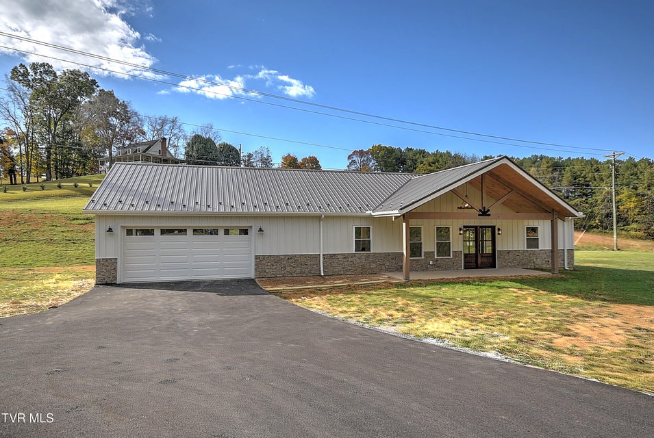 Photo #2: 15216 Bordwine Road