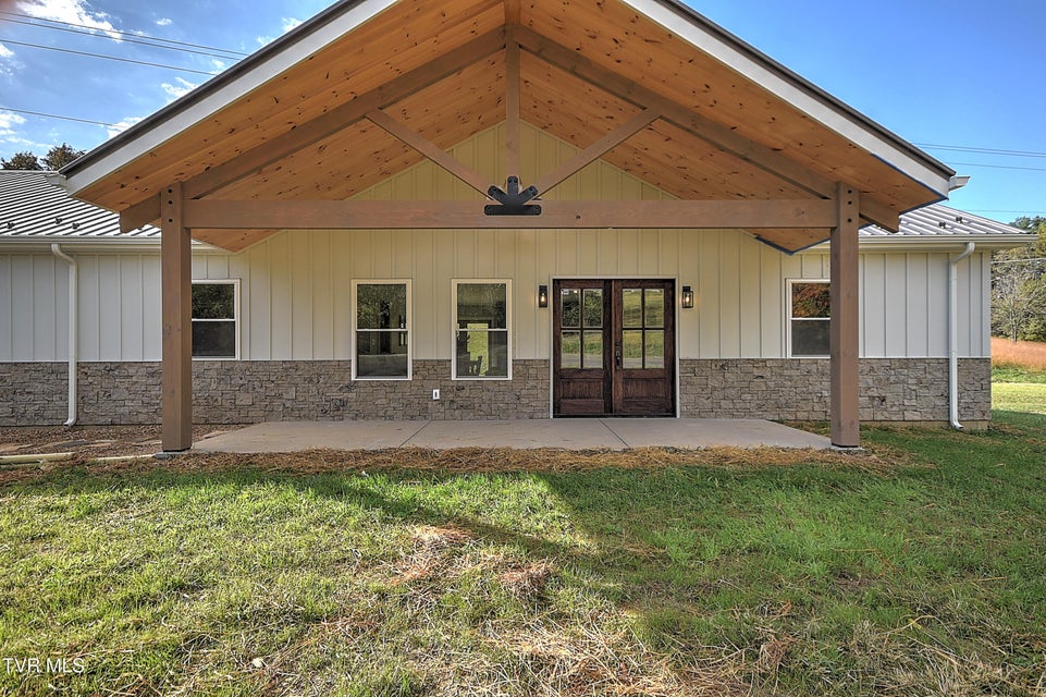 Photo #3: 15216 Bordwine Road