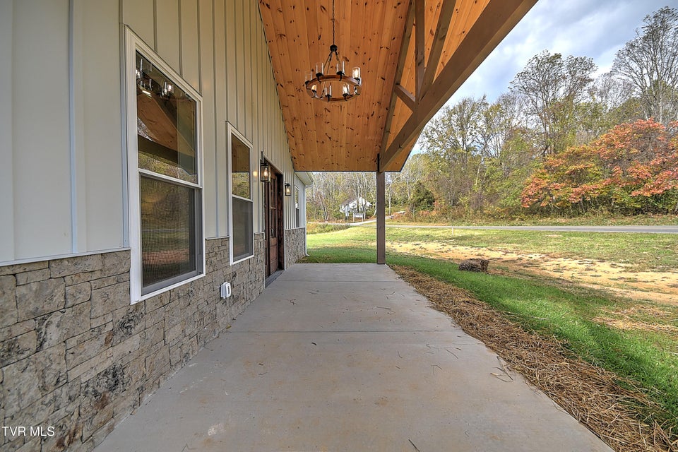 Photo #4: 15216 Bordwine Road