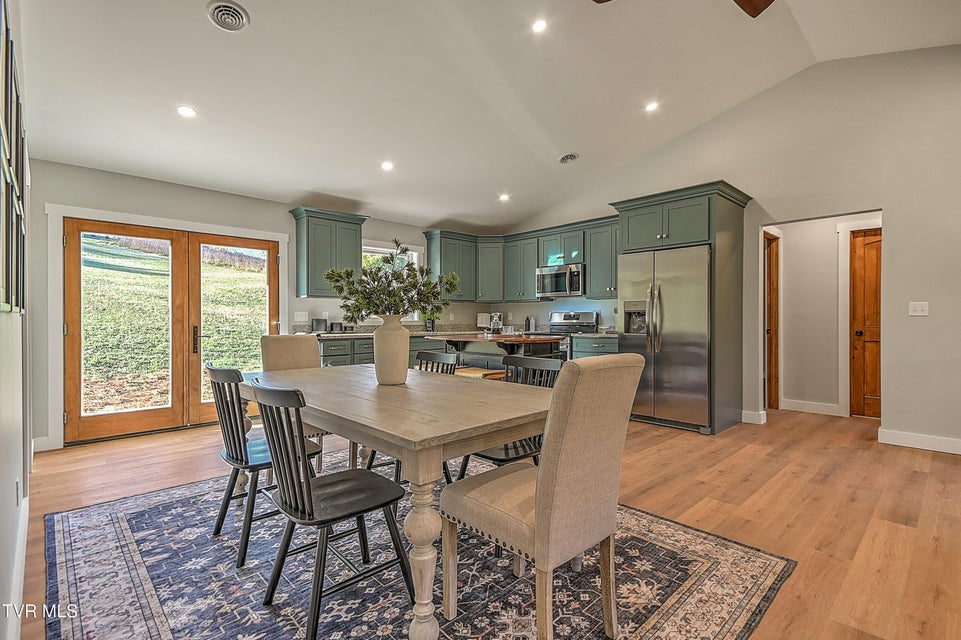 Photo #11: 15216 Bordwine Road