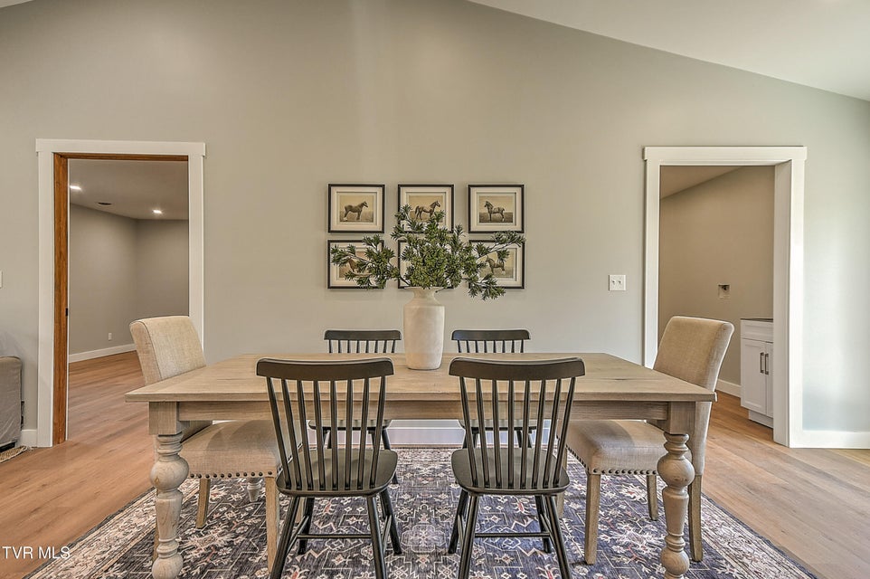 Photo #21: 15216 Bordwine Road