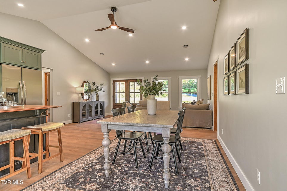 Photo #14: 15216 Bordwine Road