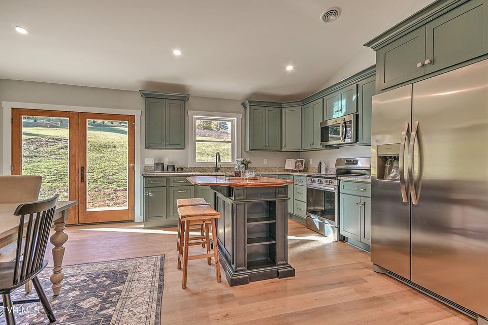 Photo #18: 15216 Bordwine Road