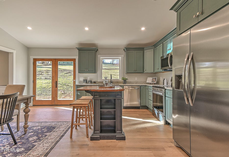 Photo #19: 15216 Bordwine Road