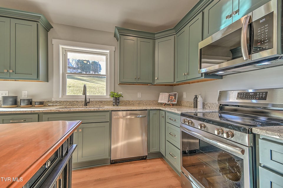 Photo #20: 15216 Bordwine Road