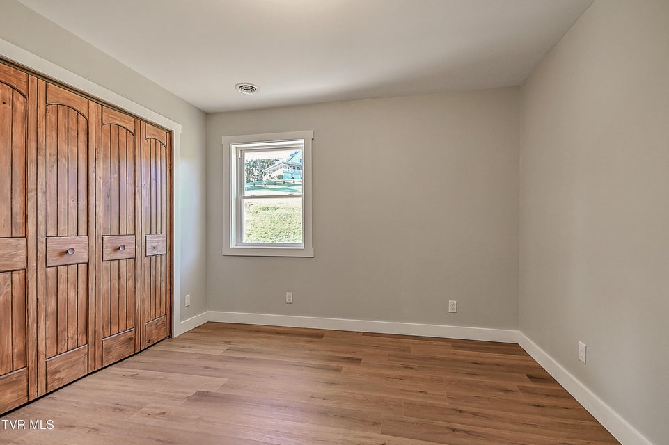 Photo #29: 15216 Bordwine Road