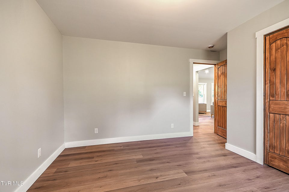 Photo #30: 15216 Bordwine Road