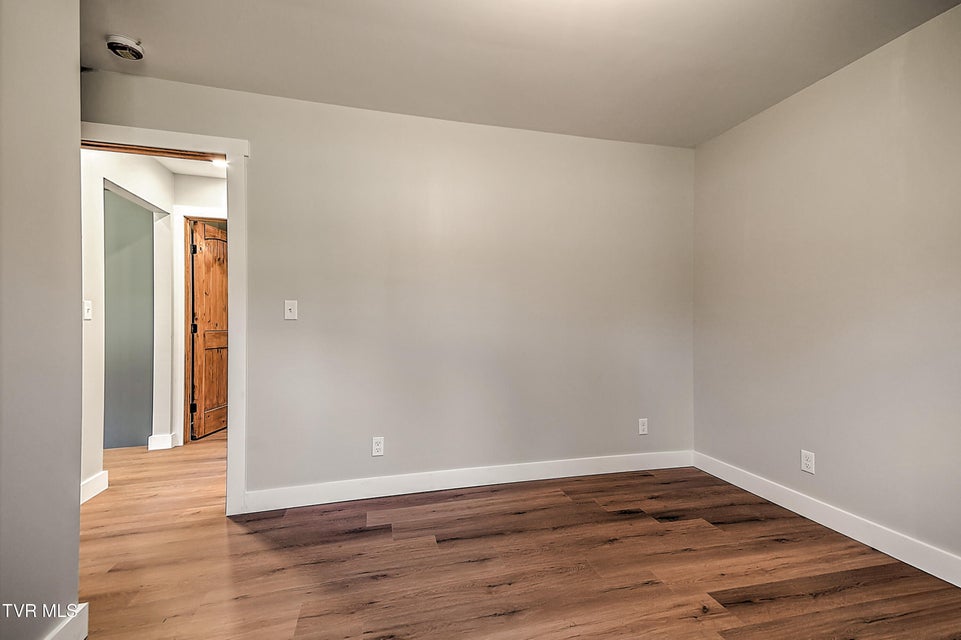 Photo #34: 15216 Bordwine Road