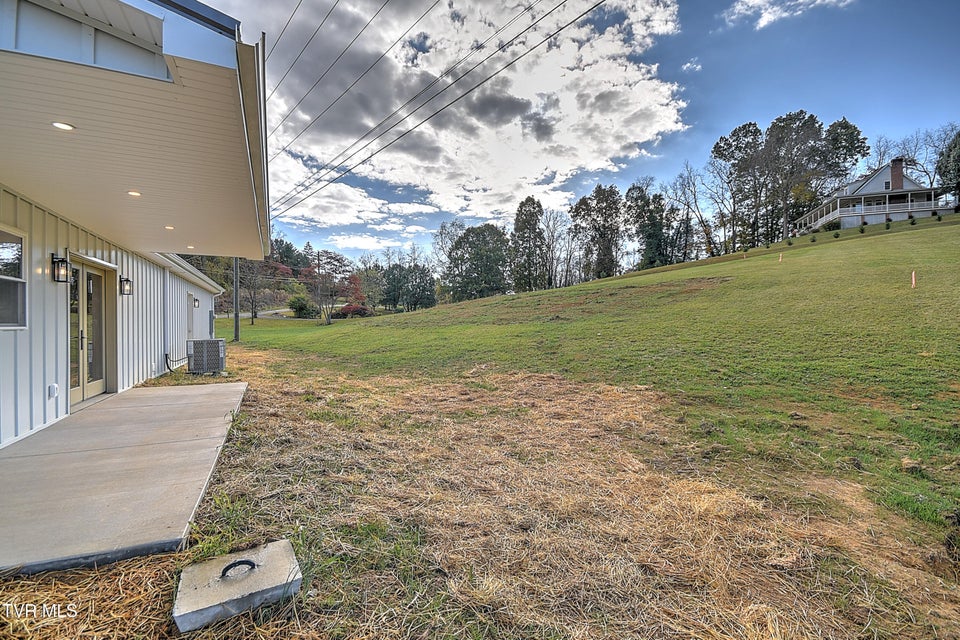 Photo #40: 15216 Bordwine Road