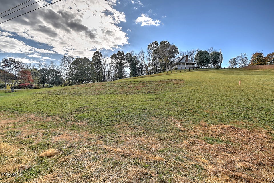 Photo #41: 15216 Bordwine Road