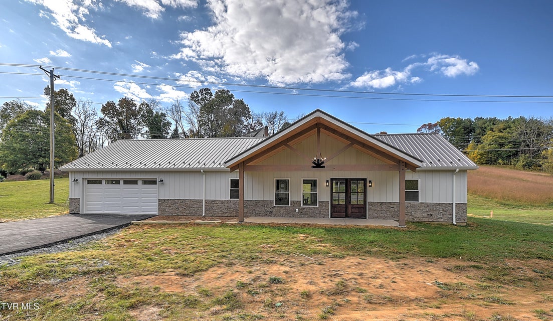 Photo #38: 15216 Bordwine Road