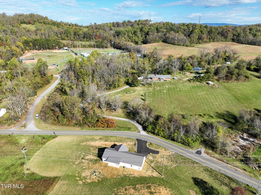 Photo #46: 15216 Bordwine Road