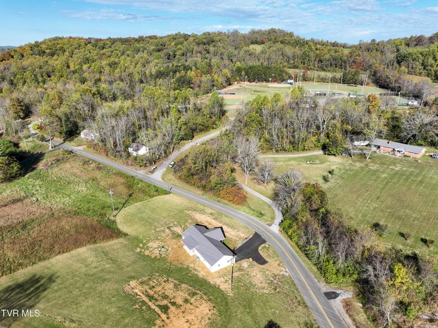 Photo #45: 15216 Bordwine Road