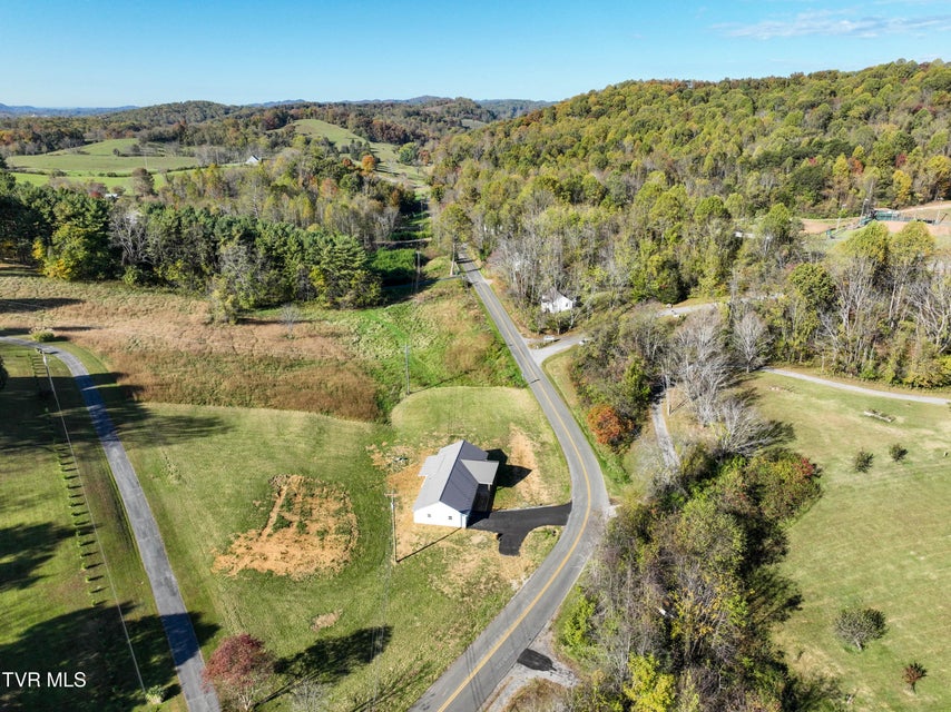 Photo #44: 15216 Bordwine Road