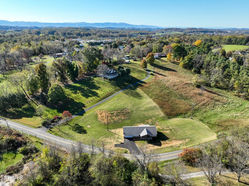 Photo #43: 15216 Bordwine Road