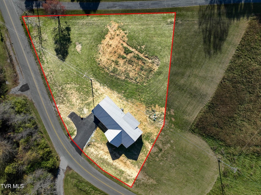 Photo #42: 15216 Bordwine Road