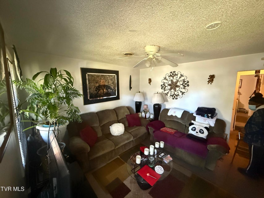 Photo #2: 417 Carolina Avenue