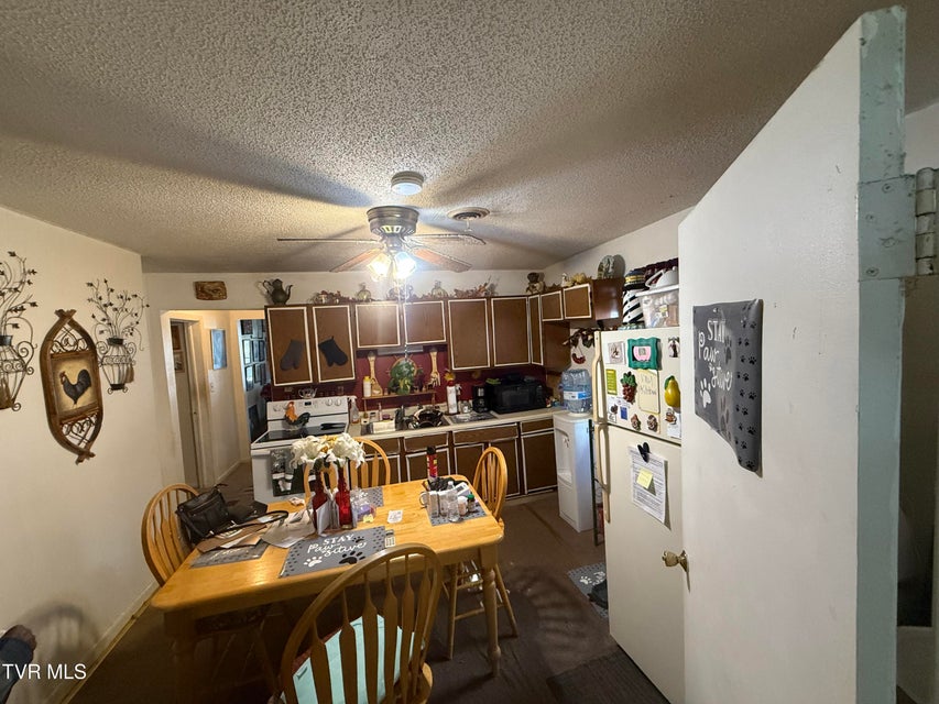 Photo #3: 417 Carolina Avenue