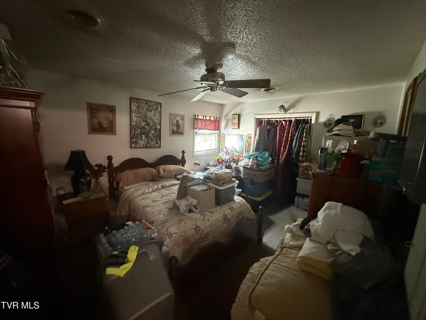 Photo #4: 417 Carolina Avenue