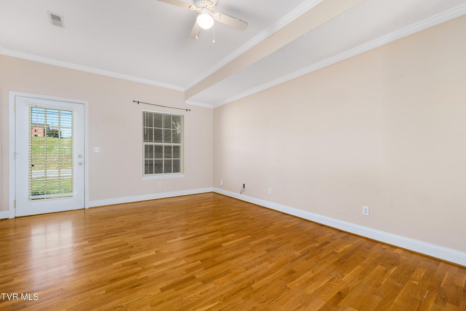 Photo #7: 2305 Greenwood Drive