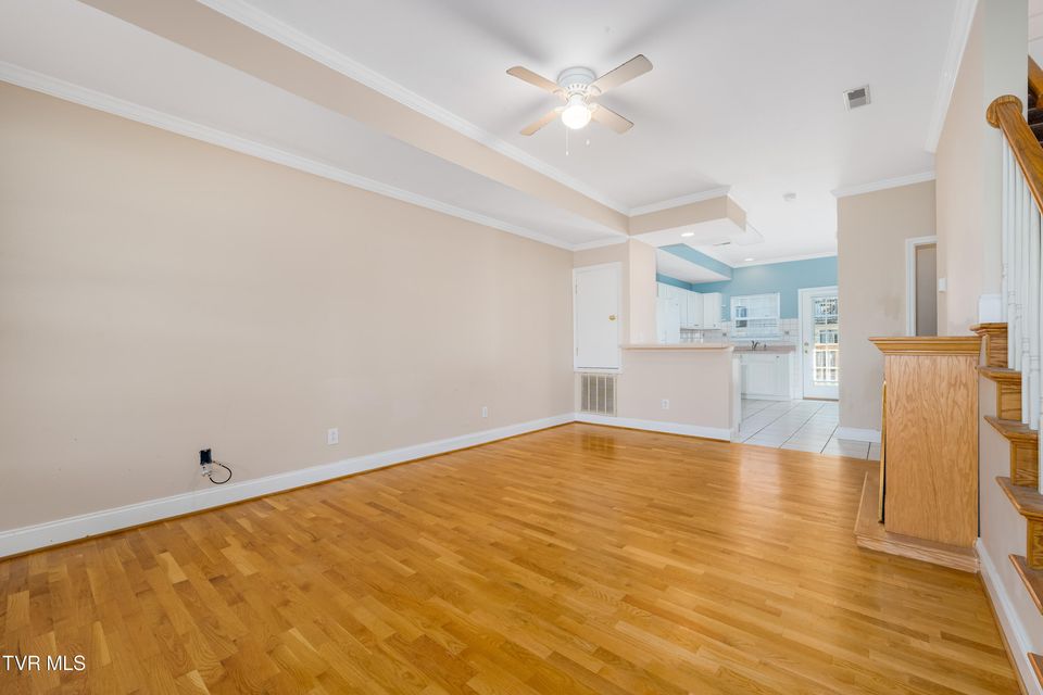 Photo #8: 2305 Greenwood Drive